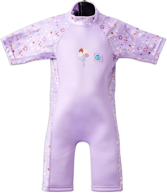UV Sun & Sea Wetsuit