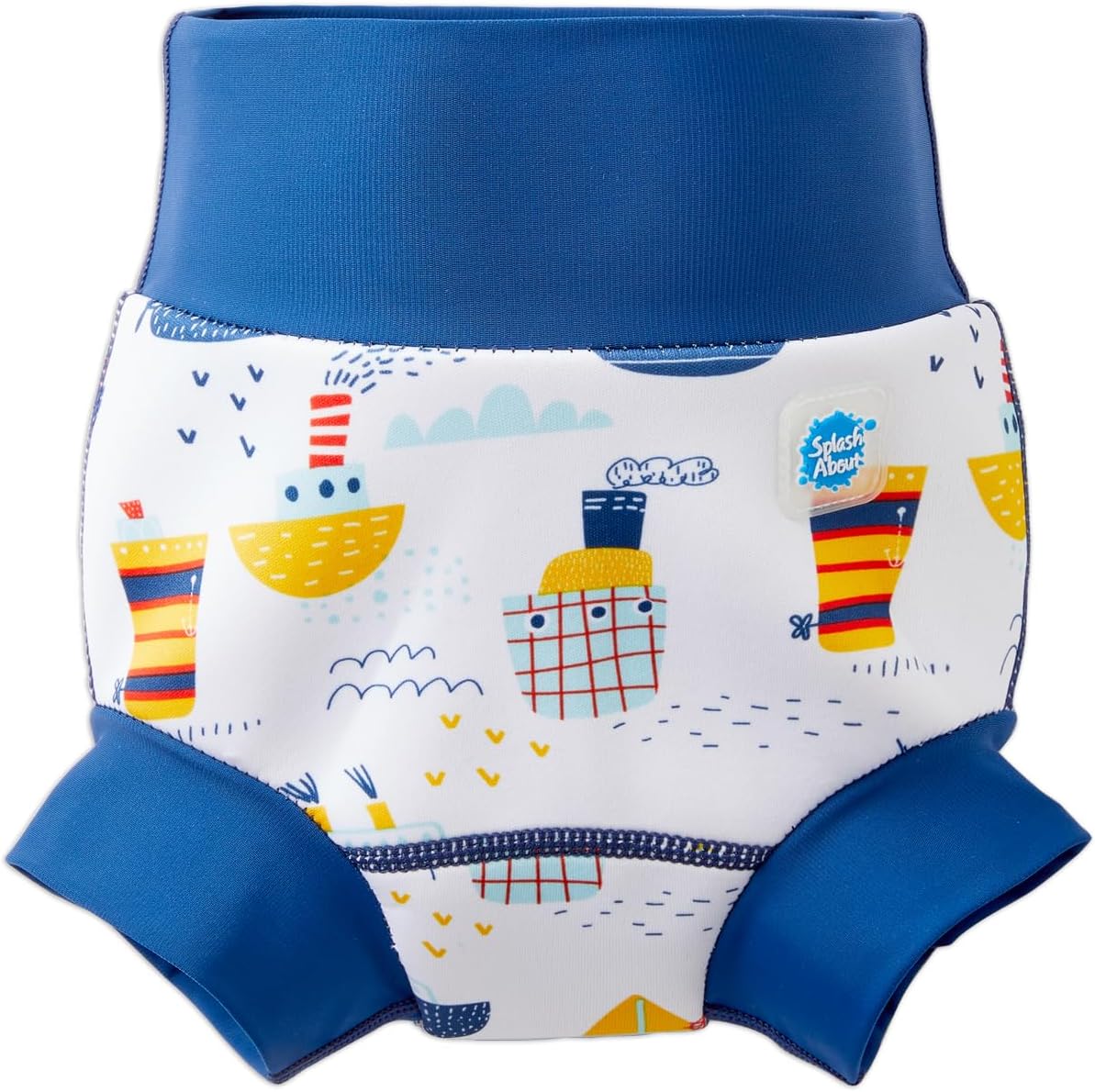 Happy Nappy Swim Nappy