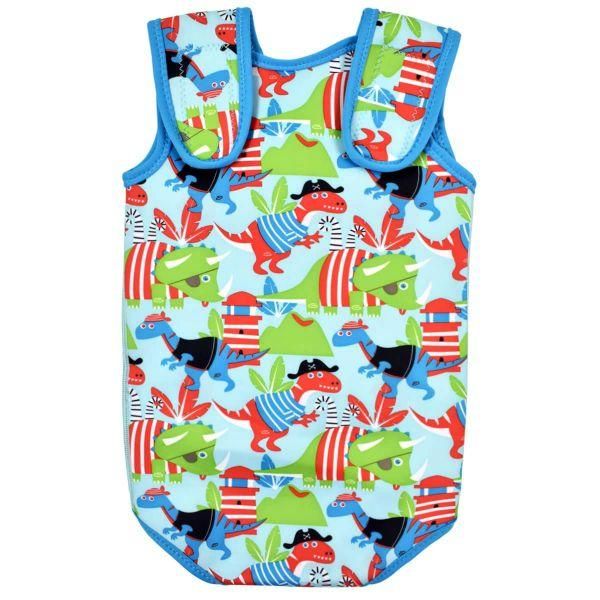 Splash About Baby Wrap