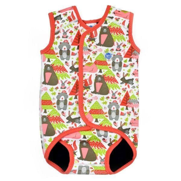 Splash About BabyWrap
